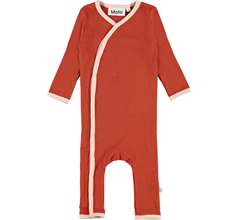 Fellow Babysuits